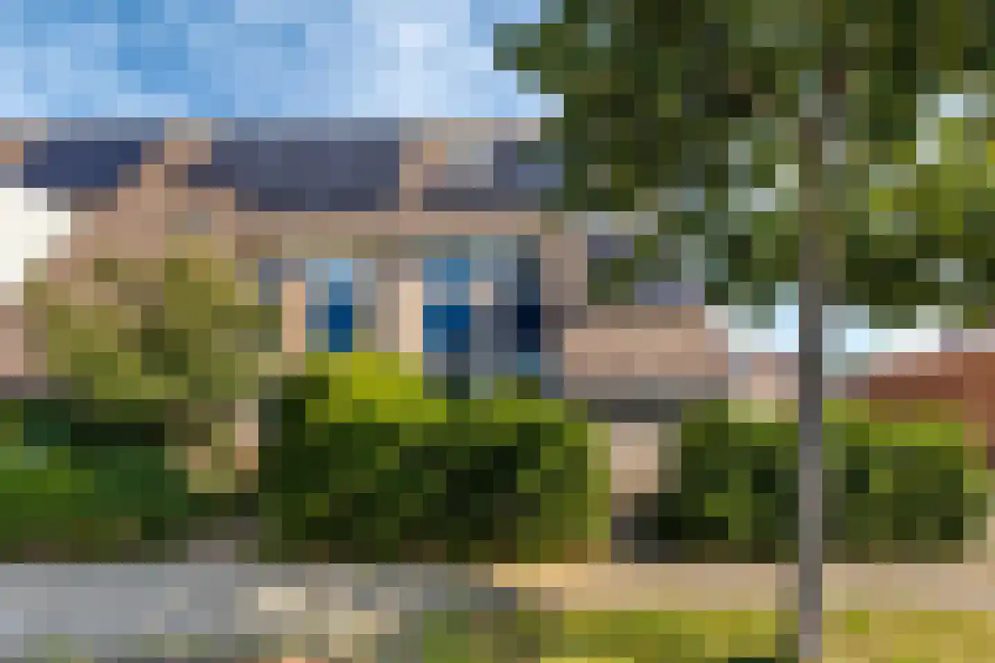 Schuilenburg 55 Leeuwarden thumbnail 33