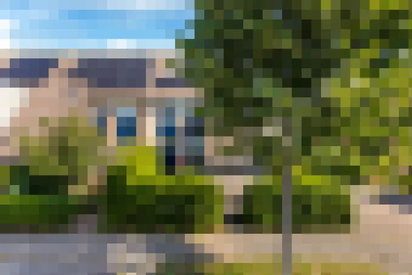 Schuilenburg 55 Leeuwarden thumbnail 34