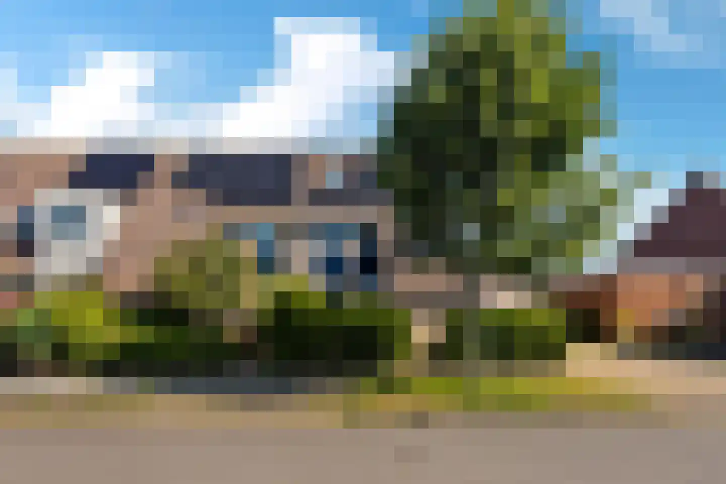 Schuilenburg 55 Leeuwarden thumbnail 35