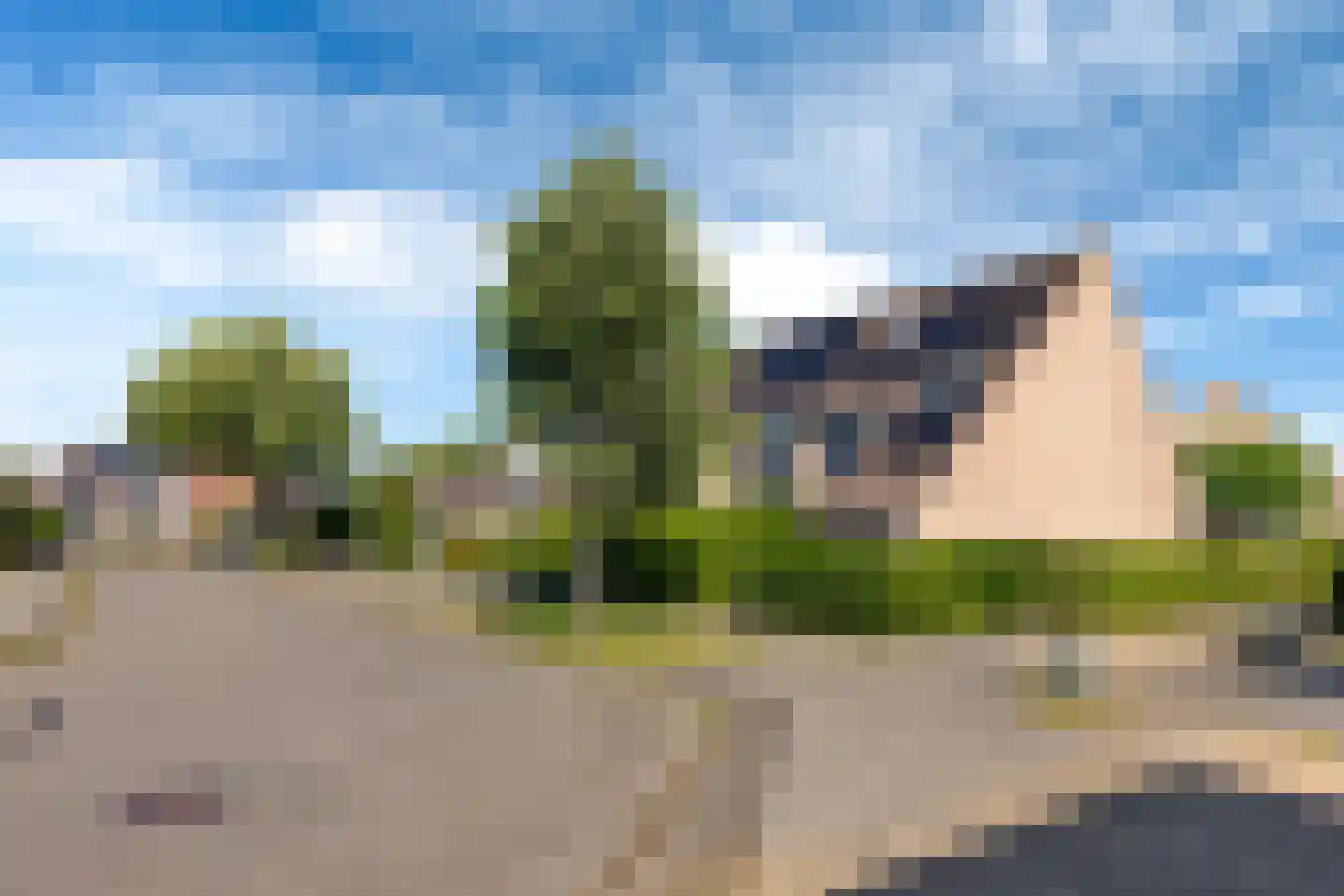 Schuilenburg 55 Leeuwarden thumbnail 36