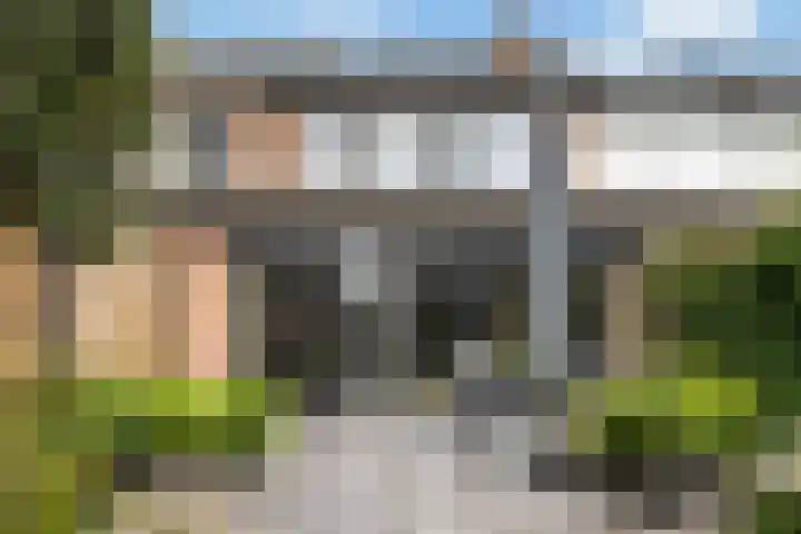 Schuilenburg 62 Leeuwarden thumbnail 33