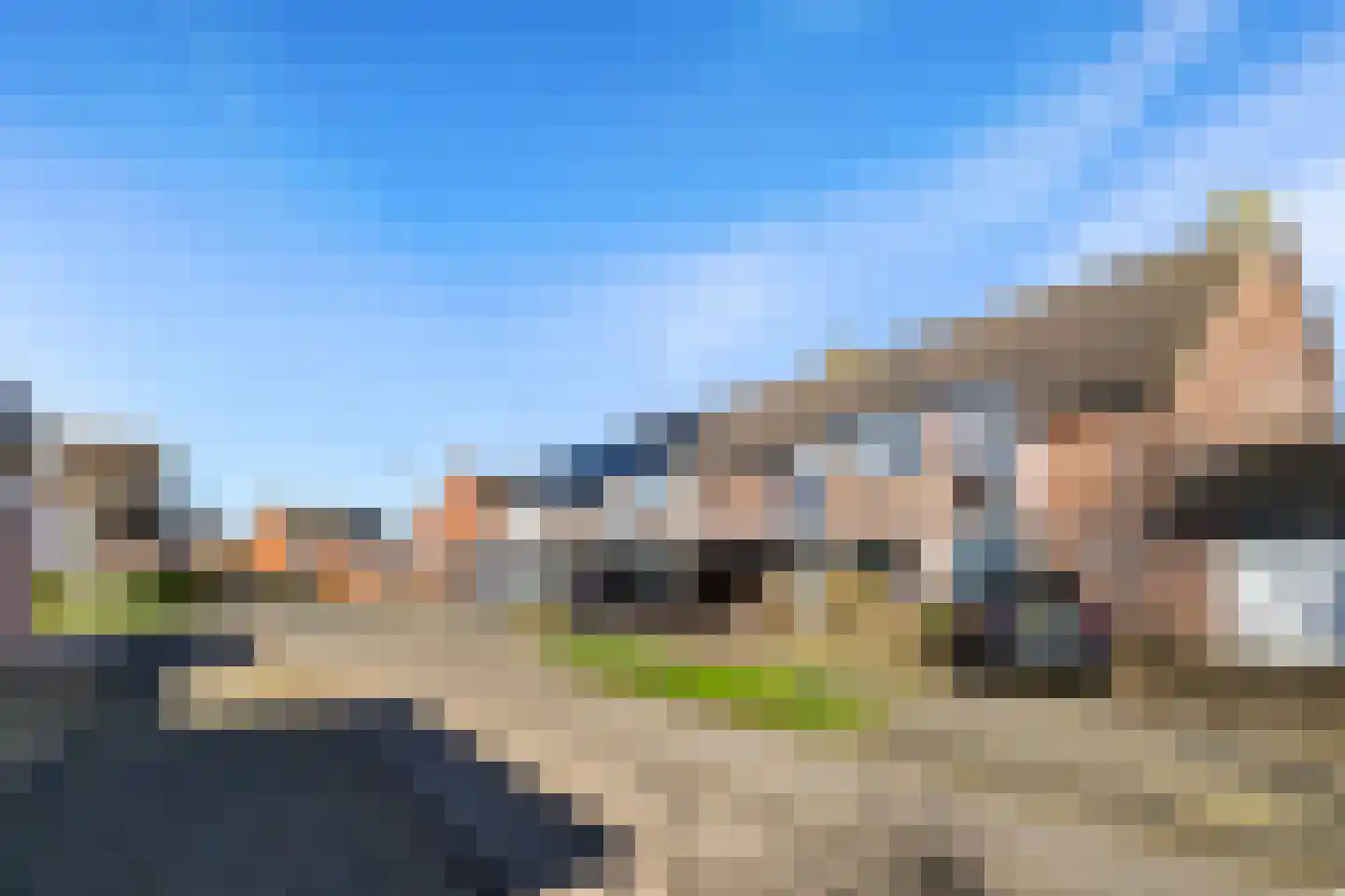 Schuilenburg 65 Leeuwarden thumbnail 4