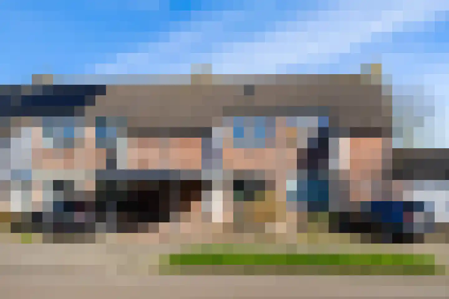 Schuilenburg 65 Leeuwarden thumbnail 5