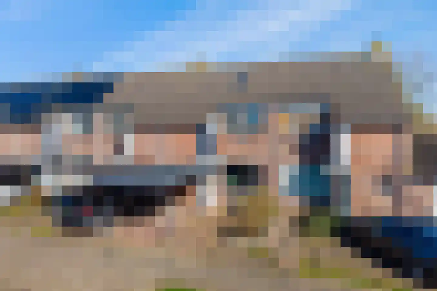 Schuilenburg 65 Leeuwarden thumbnail 6