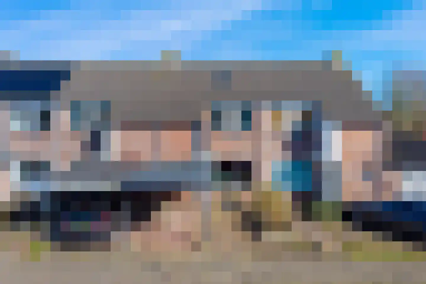 Schuilenburg 65 Leeuwarden thumbnail 7