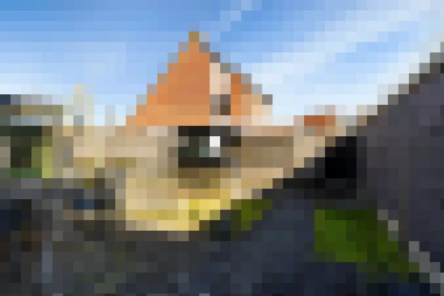 Schuilenburg 65 Leeuwarden thumbnail 8