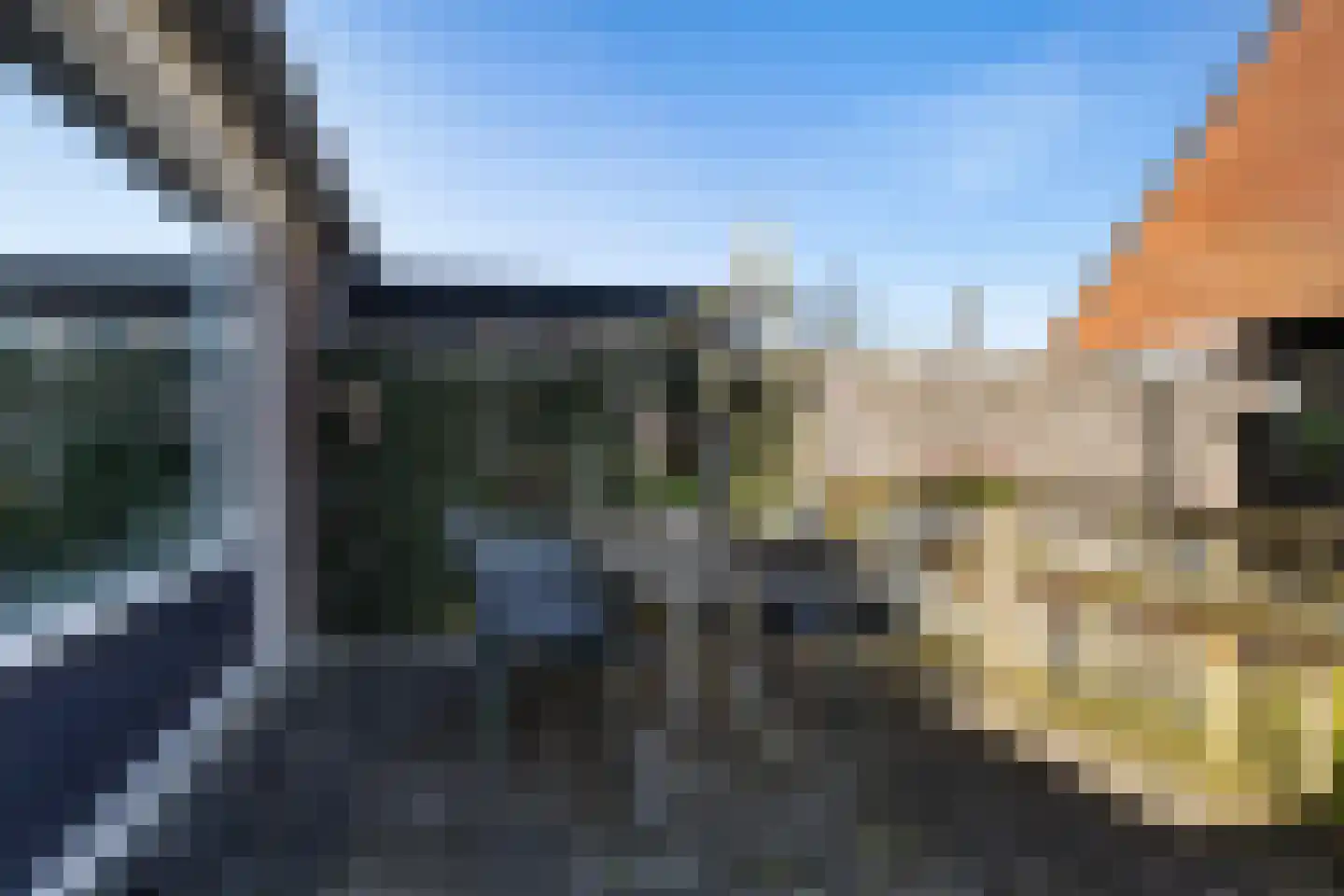 Schuilenburg 65 Leeuwarden thumbnail 9