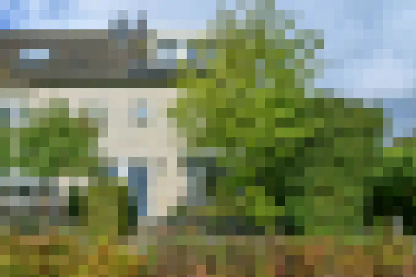 Schuilenburg 68 in Hoofddorp