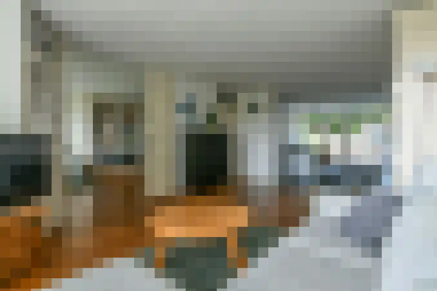 Schuilenburg 68 Hoofddorp thumbnail 10