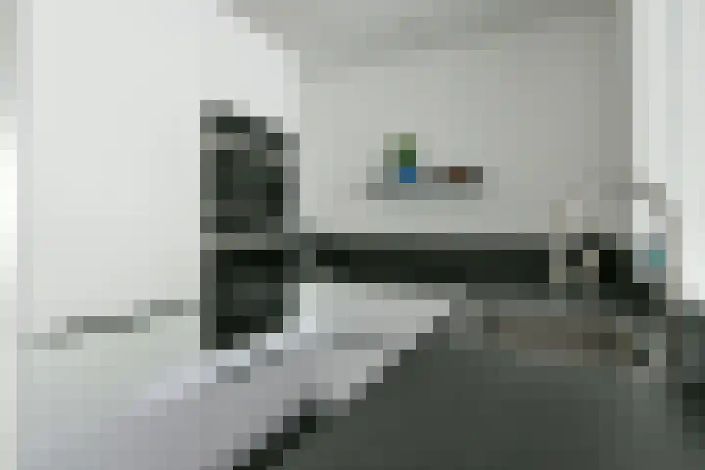 Schuilenburg 68 Hoofddorp thumbnail 13
