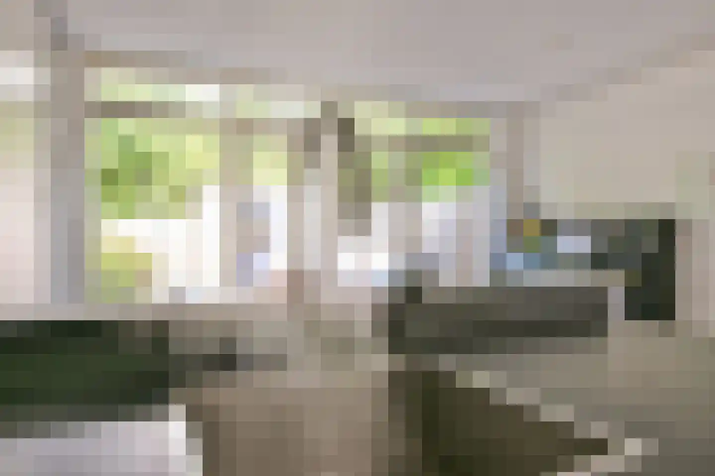 Schuilenburg 68 Hoofddorp thumbnail 15