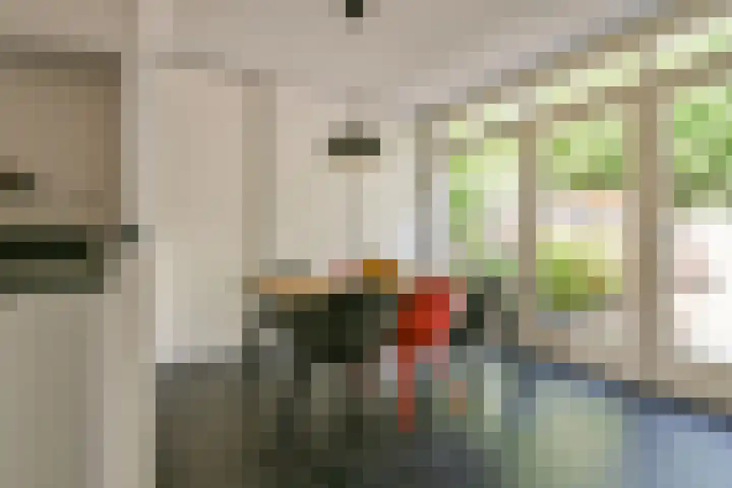 Schuilenburg 68 Hoofddorp thumbnail 17
