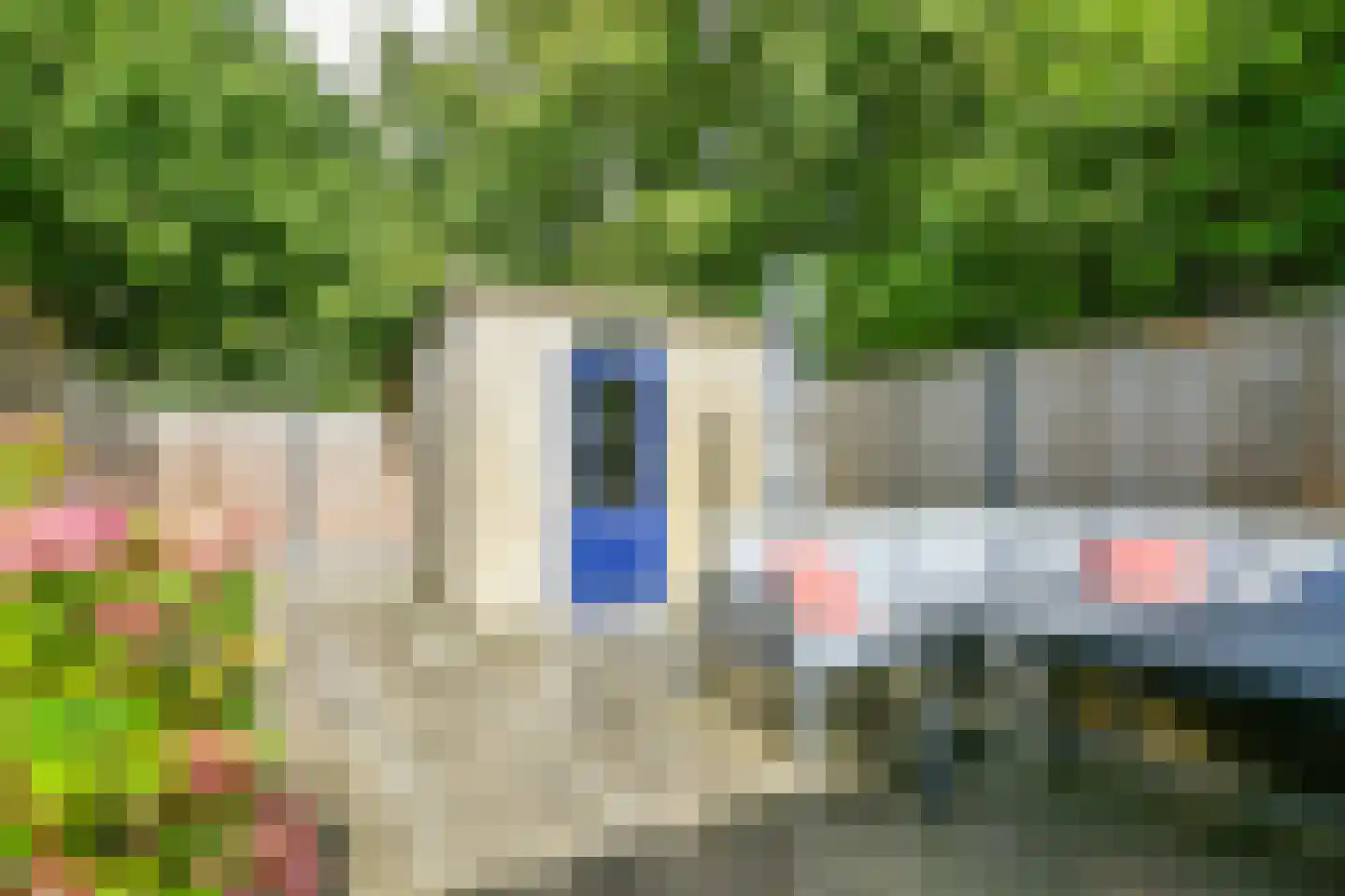 Schuilenburg 68 Hoofddorp thumbnail 20