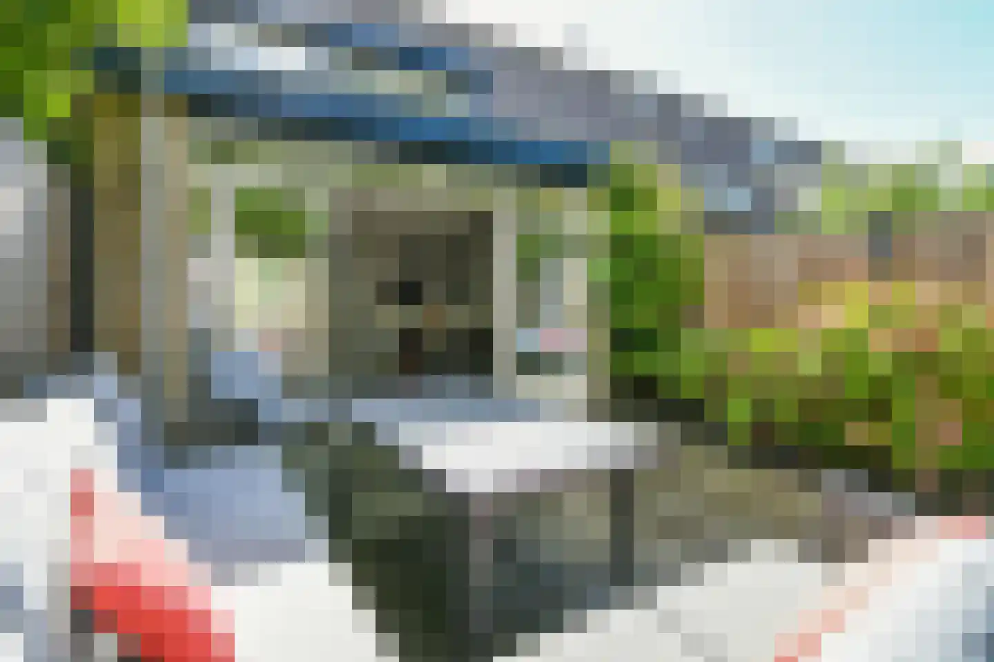 Schuilenburg 68 Hoofddorp thumbnail 22