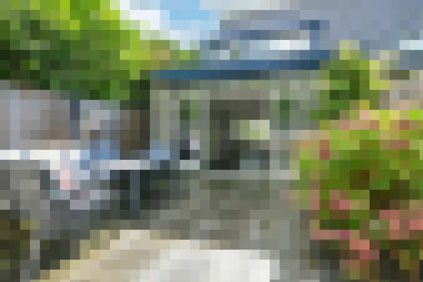 Schuilenburg 68 Hoofddorp thumbnail 23