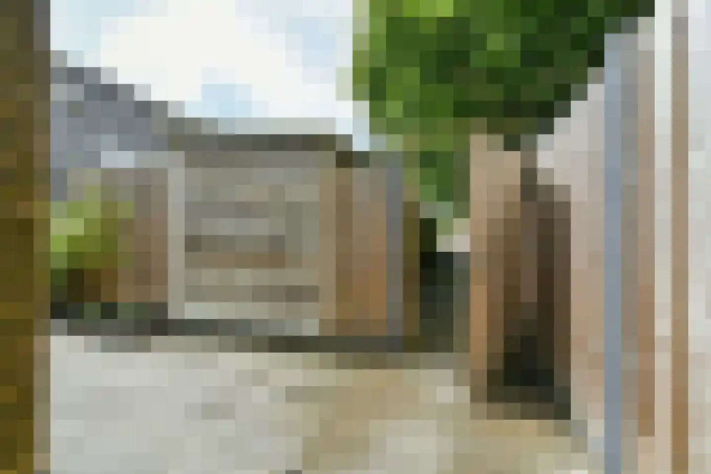 Schuilenburg 68 Hoofddorp thumbnail 24