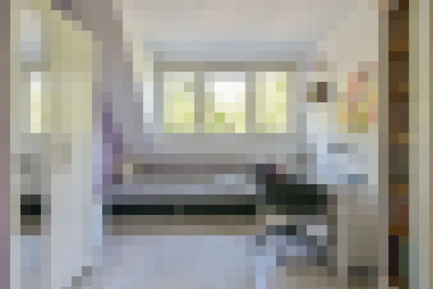 Schuilenburg 68 Hoofddorp thumbnail 31