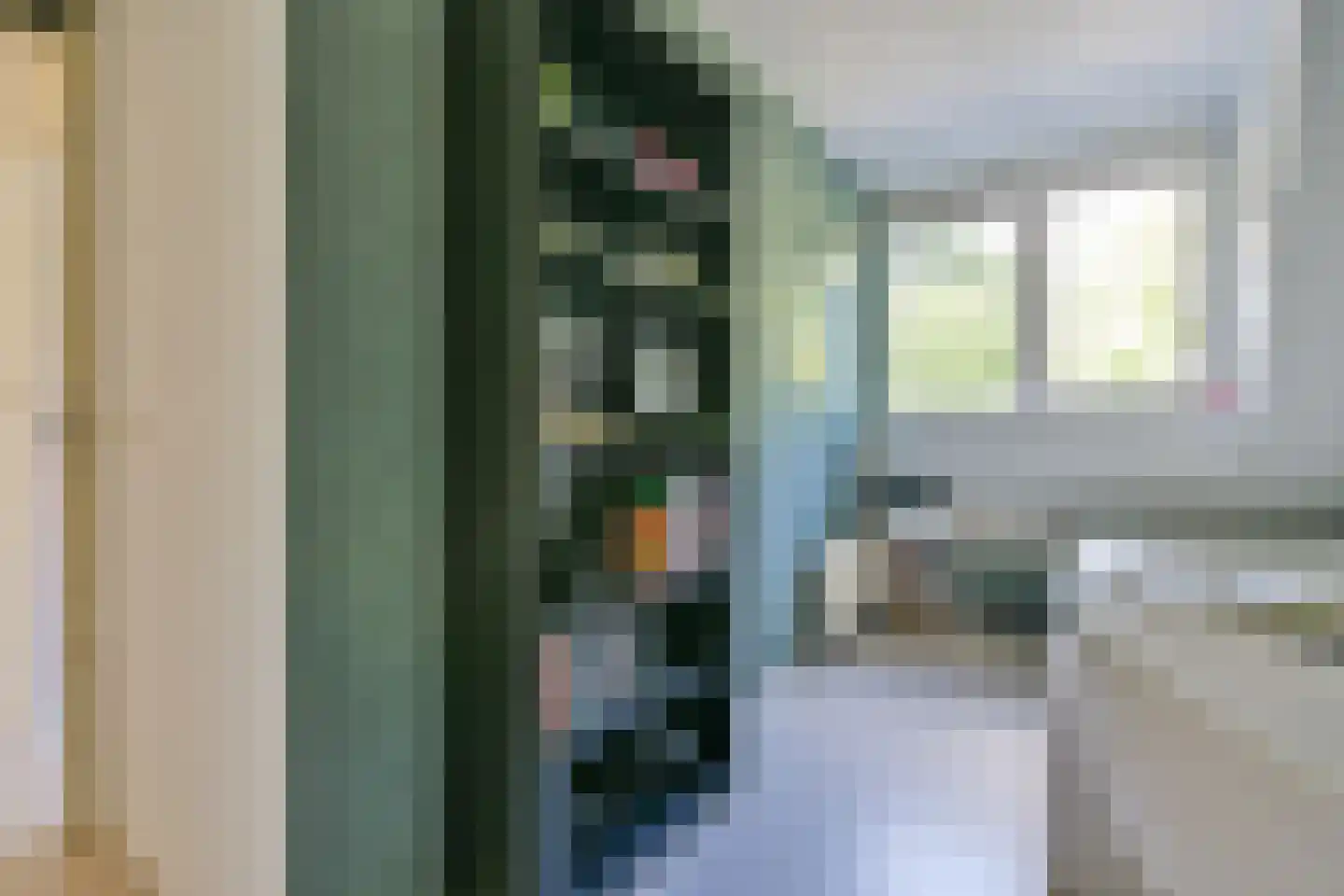 Schuilenburg 68 Hoofddorp thumbnail 33