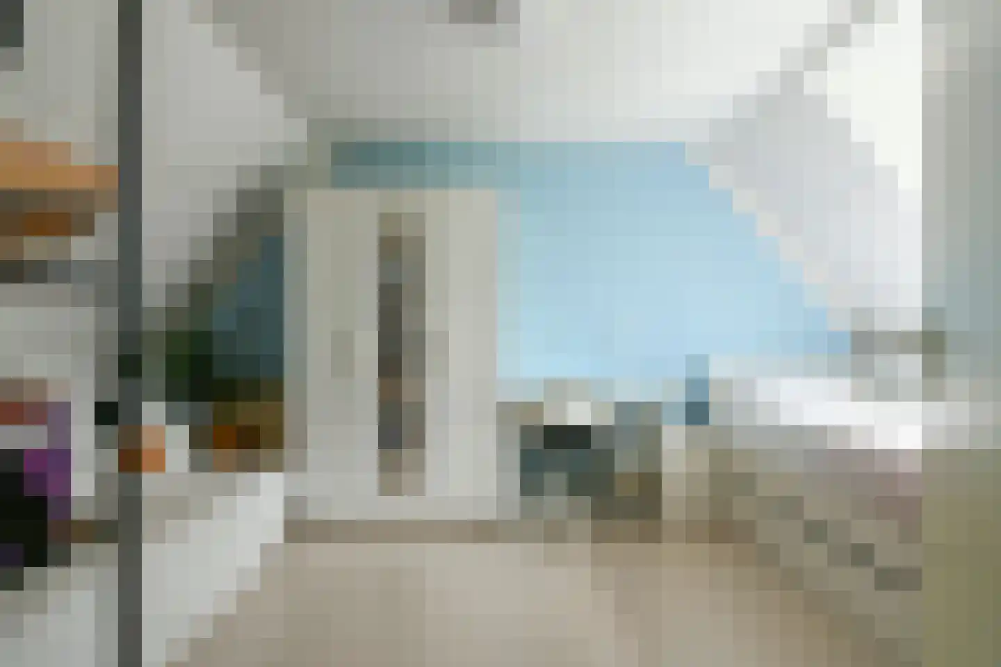 Schuilenburg 68 Hoofddorp thumbnail 36