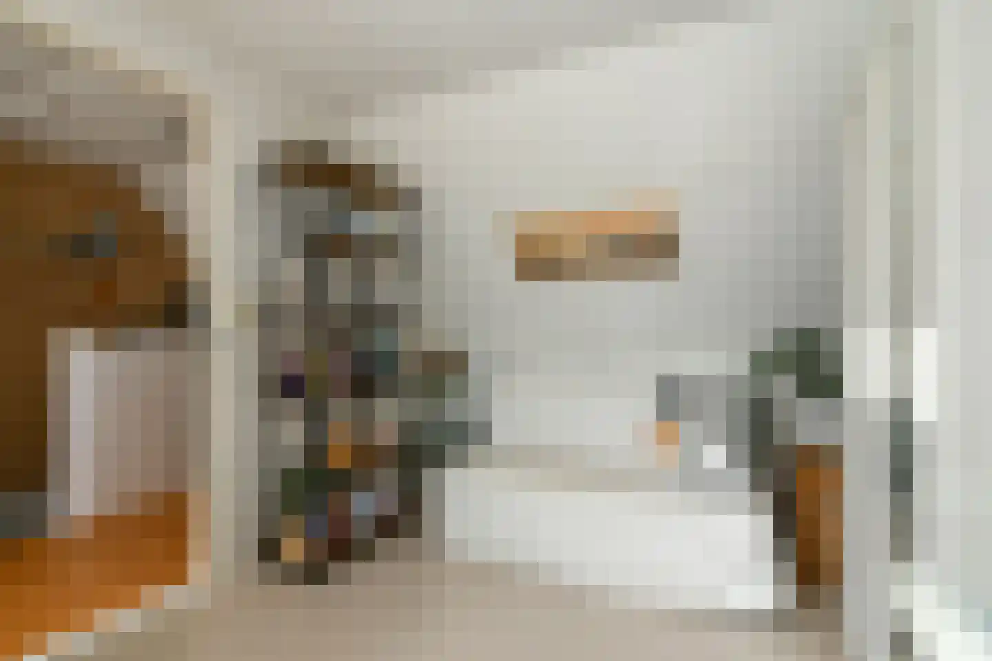 Schuilenburg 68 Hoofddorp thumbnail 37