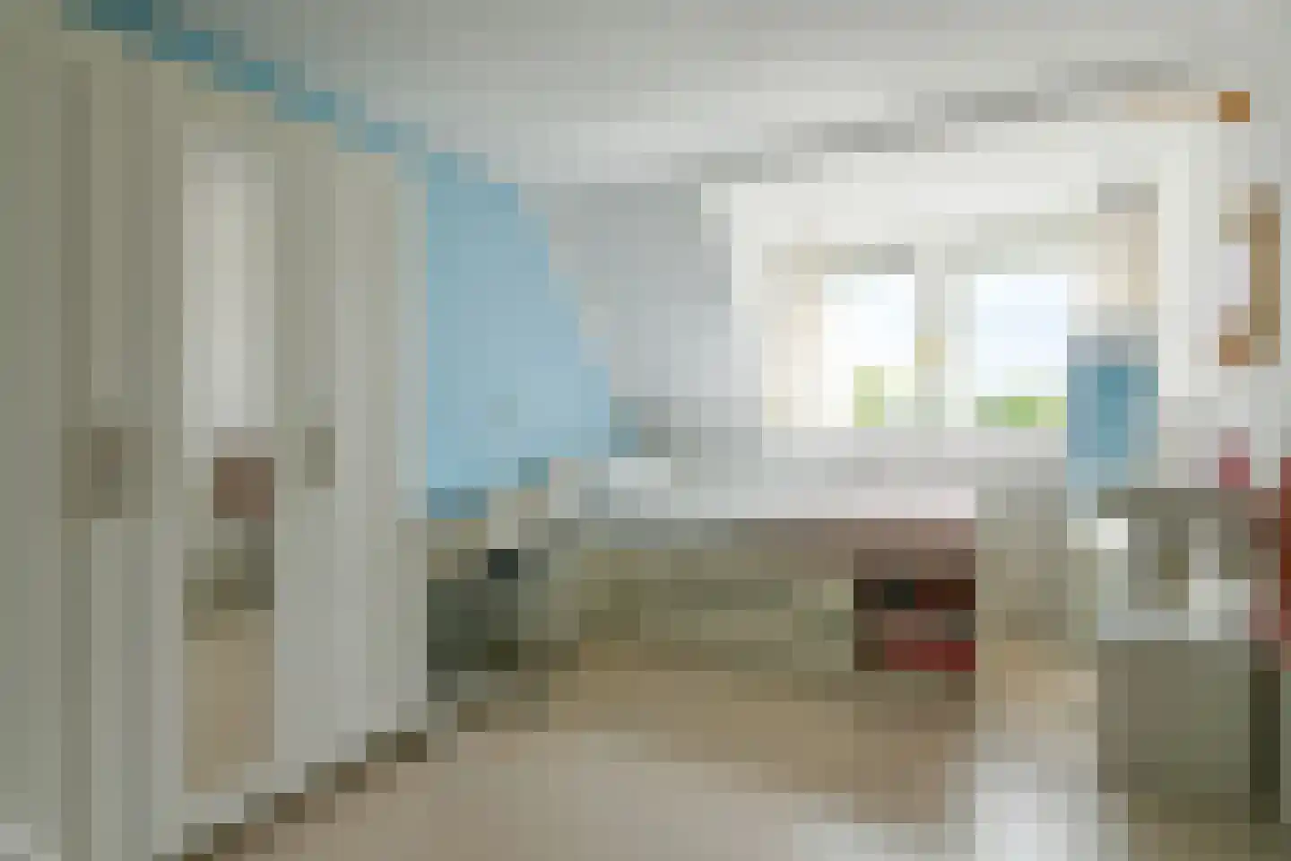 Schuilenburg 68 Hoofddorp thumbnail 38
