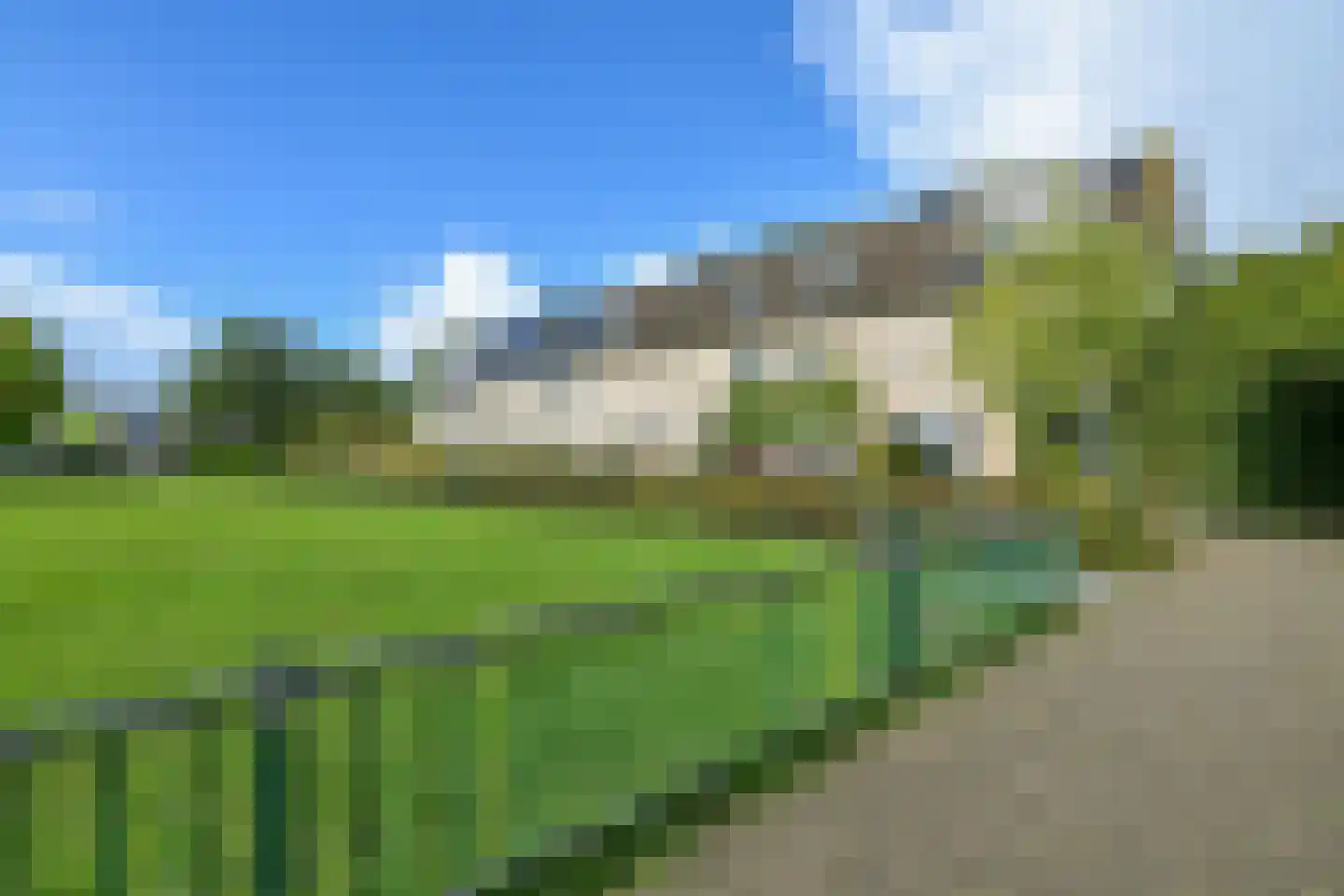 Schuilenburg 68 Hoofddorp thumbnail 39