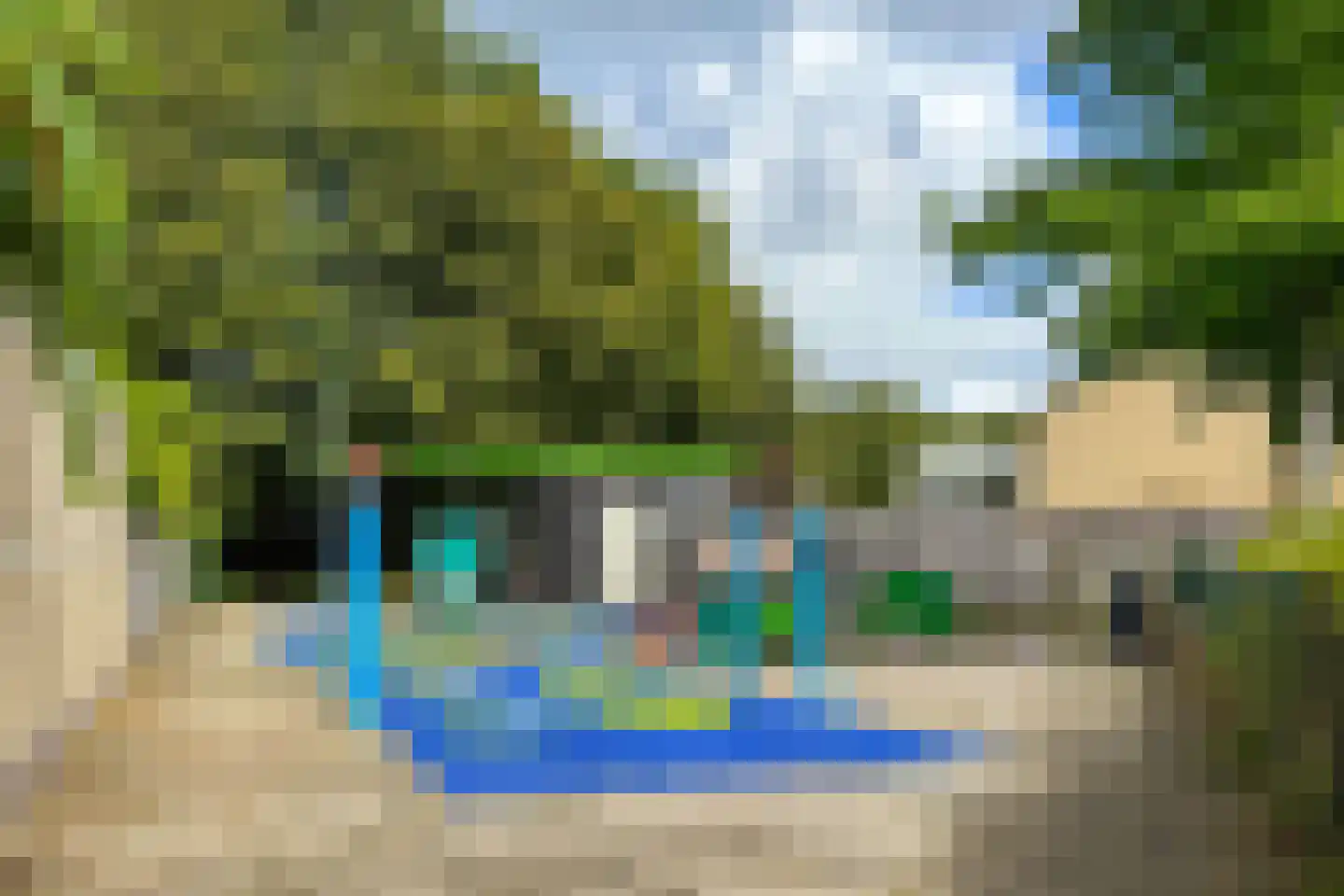 Schuilenburg 68 Hoofddorp thumbnail 40