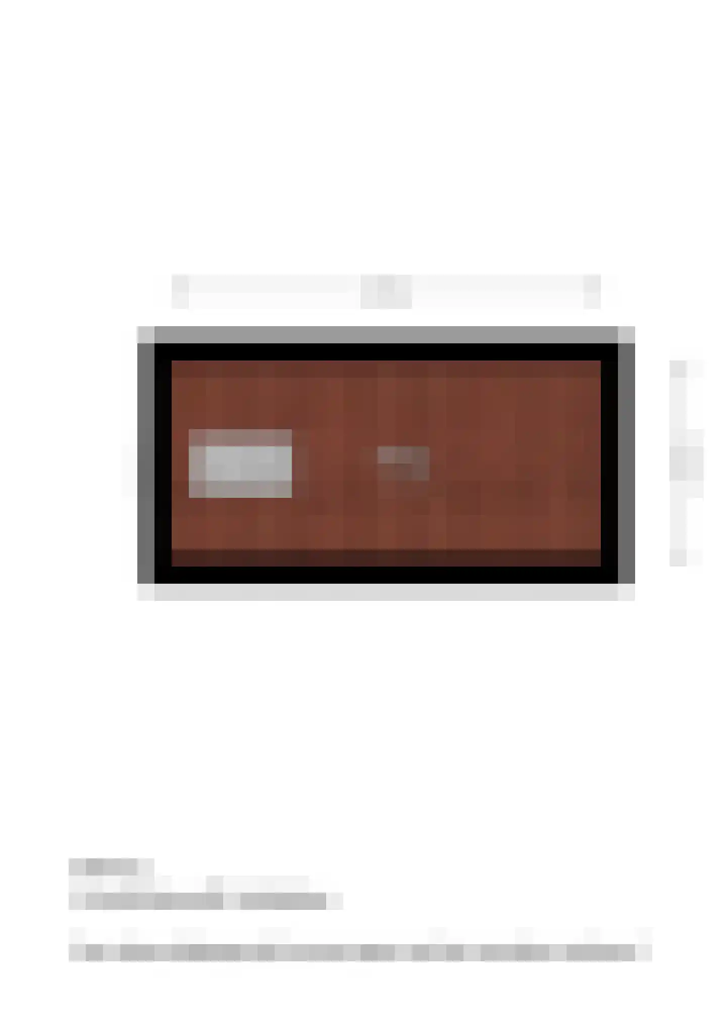 Schuilenburg 68 Hoofddorp thumbnail 44