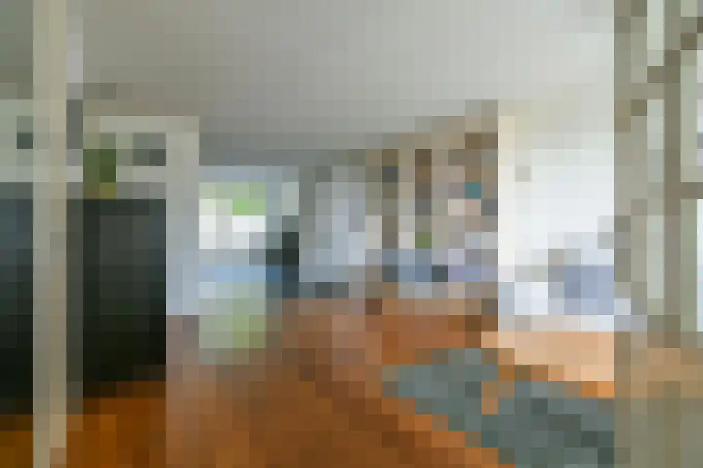 Schuilenburg 68 Hoofddorp thumbnail 5