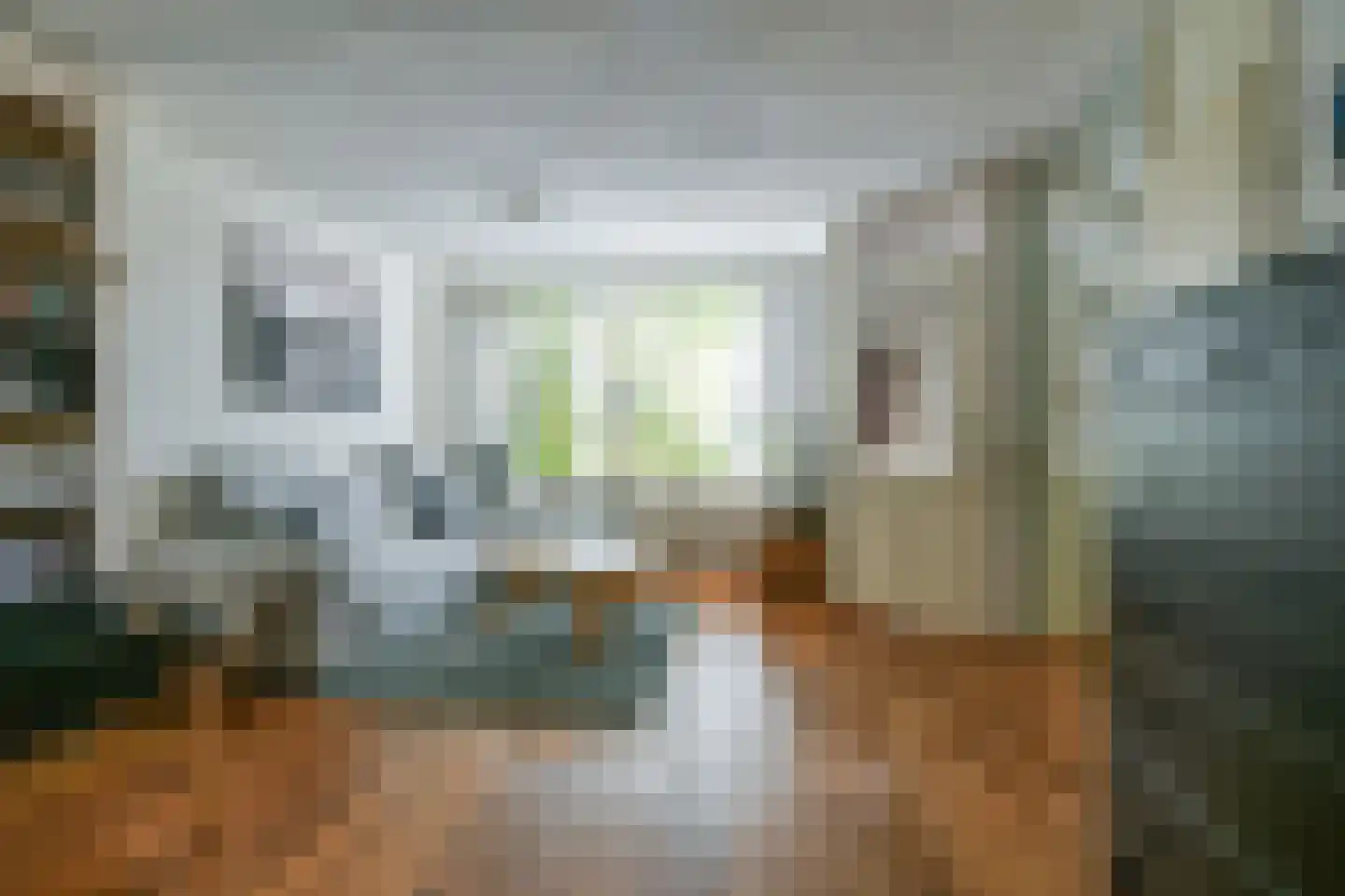 Schuilenburg 68 Hoofddorp thumbnail 6