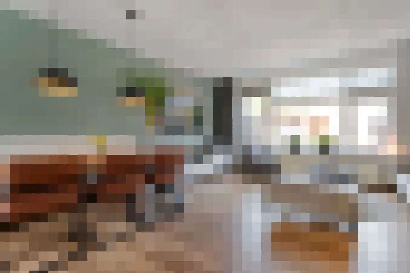 Schuilenburg 80 Raalte thumbnail 13