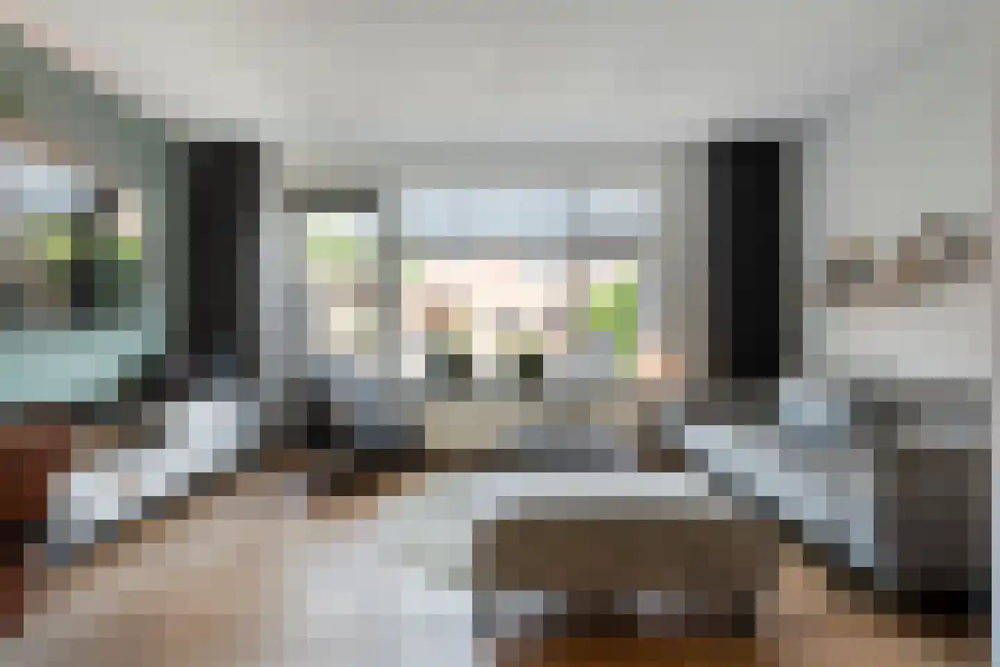 Schuilenburg 80 Raalte thumbnail 14