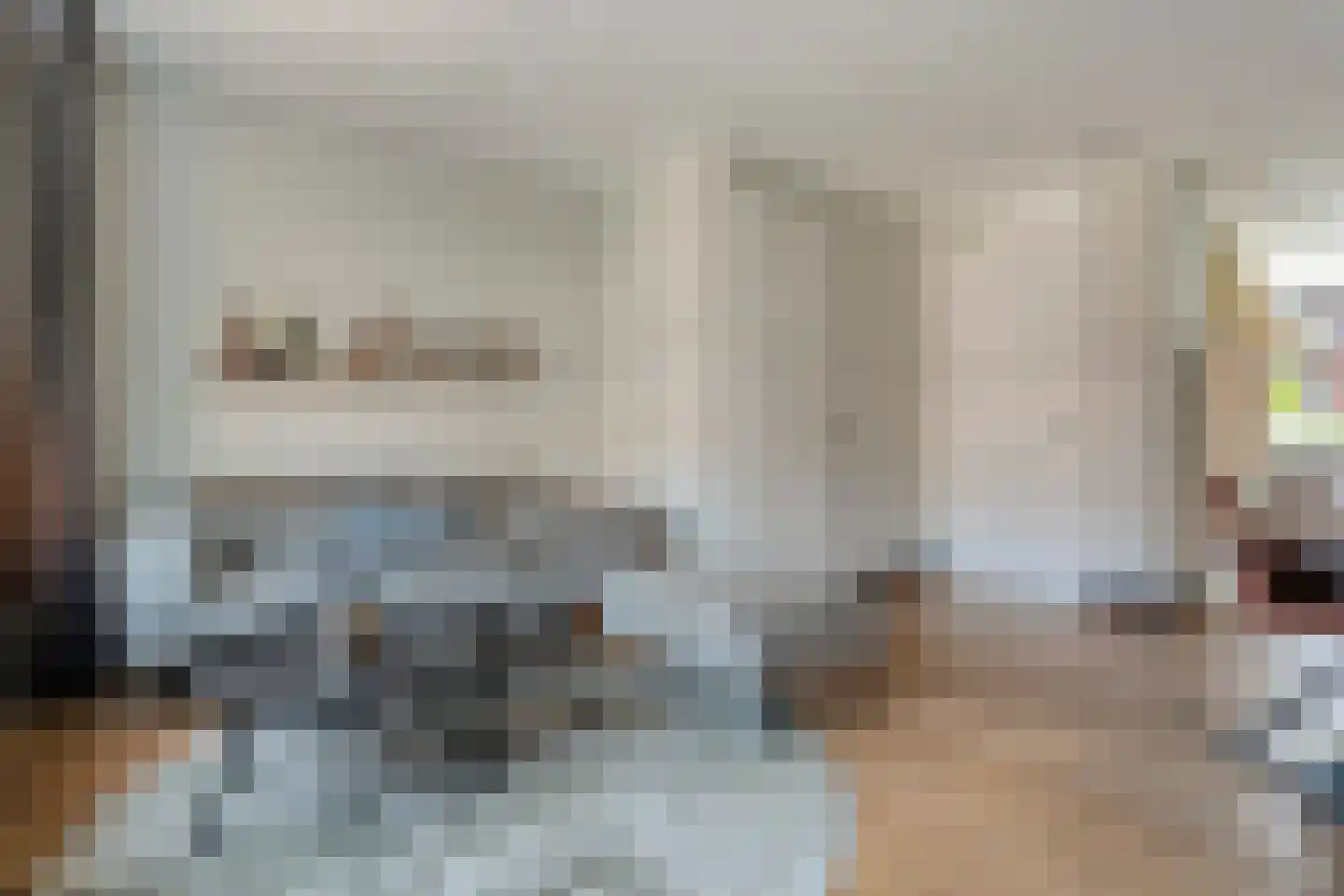 Schuilenburg 80 Raalte thumbnail 15