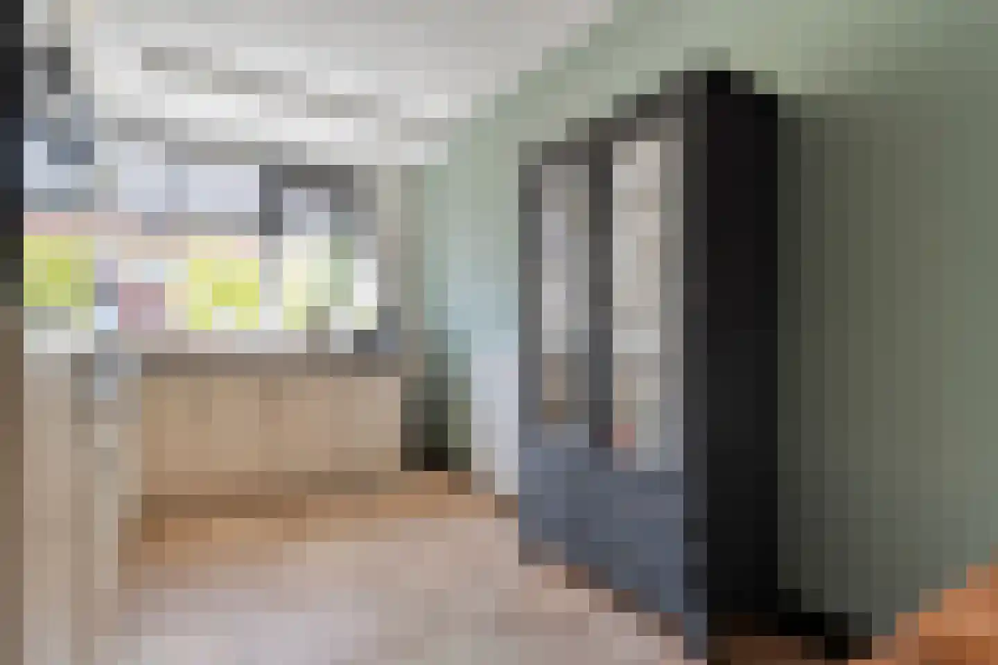 Schuilenburg 80 Raalte thumbnail 17