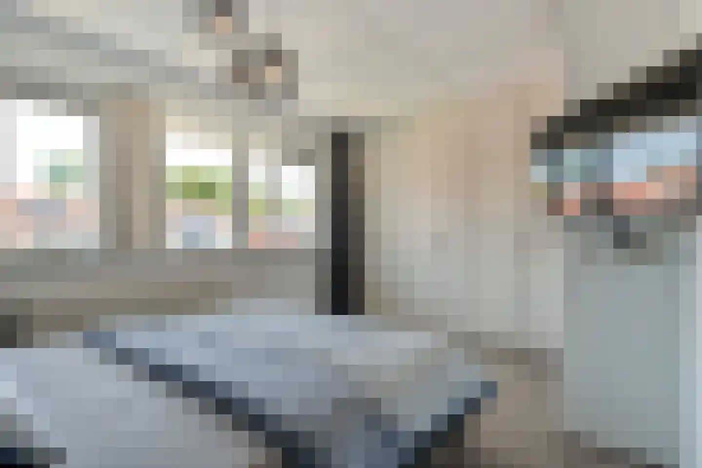 Schuilenburg 80 Raalte thumbnail 25