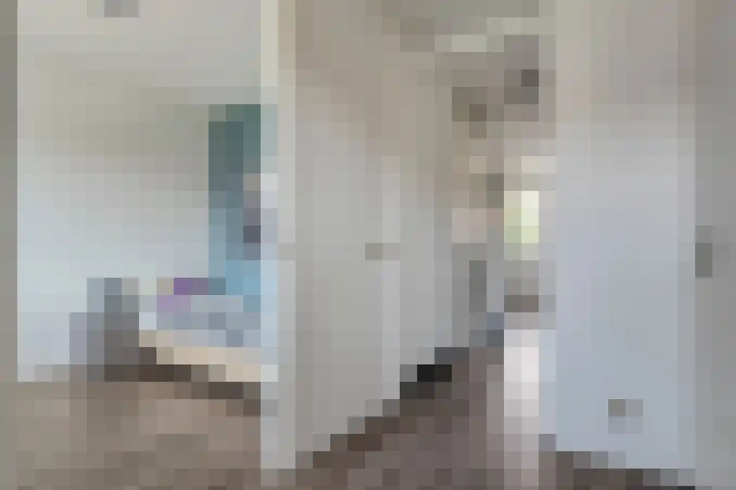 Schuilenburg 80 Raalte thumbnail 27