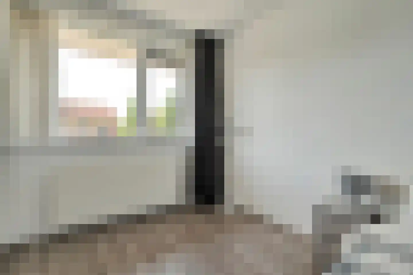 Schuilenburg 80 Raalte thumbnail 28