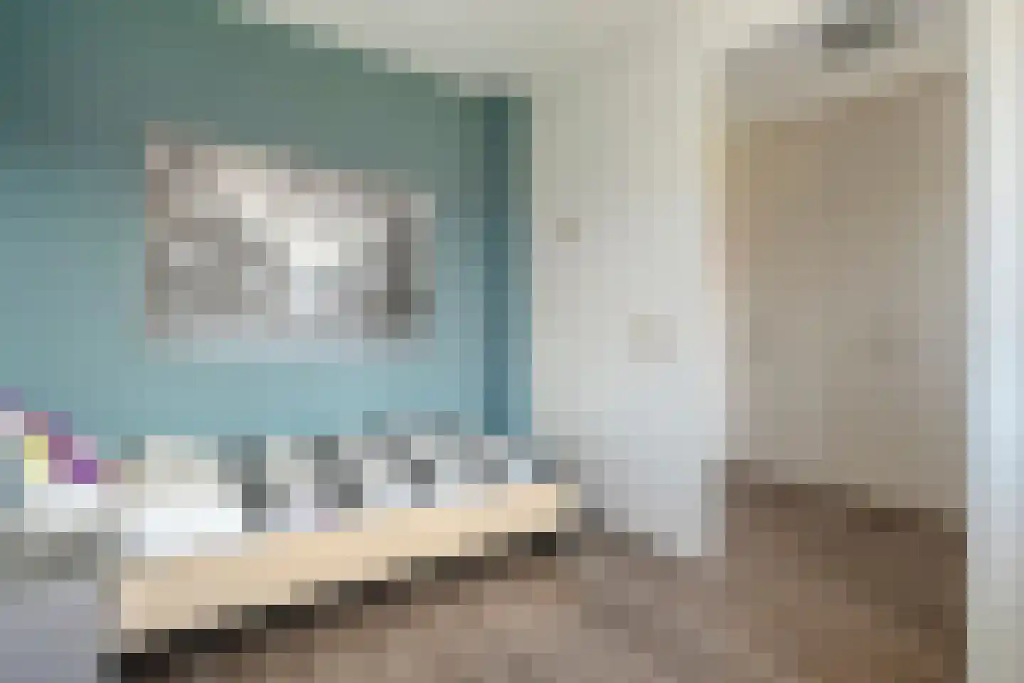 Schuilenburg 80 Raalte thumbnail 29