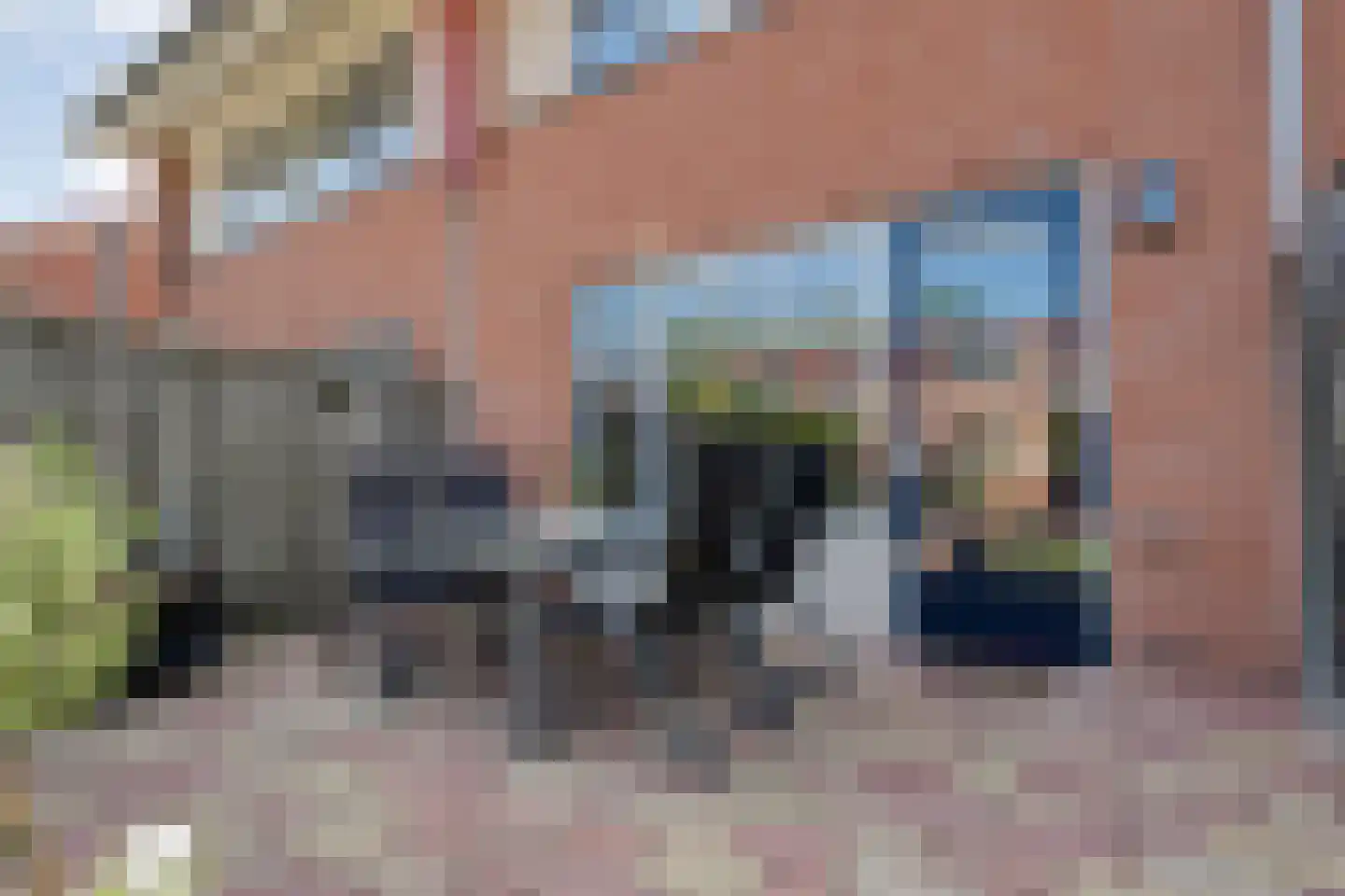 Schuilenburg 80 Raalte thumbnail 36