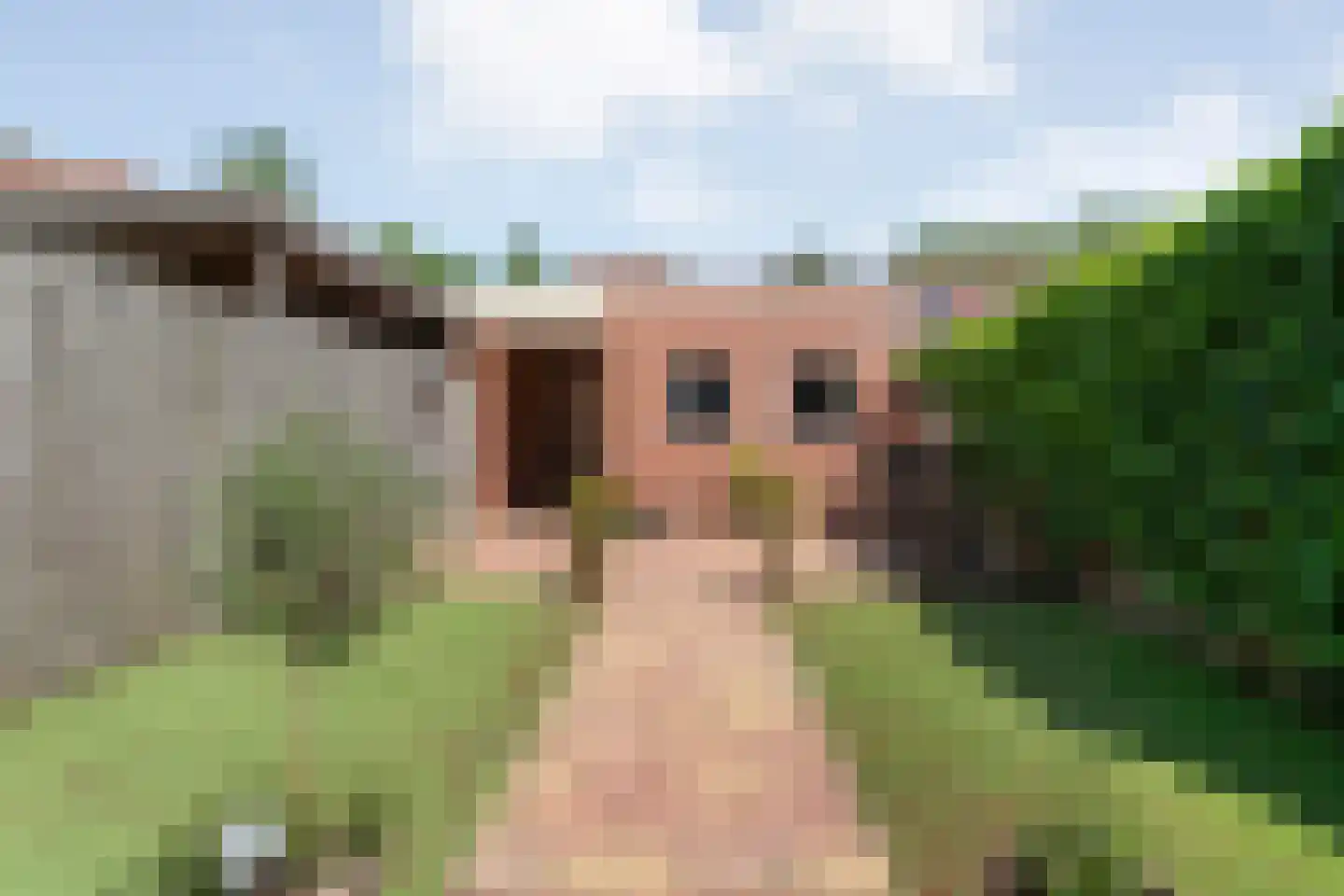 Schuilenburg 80 Raalte thumbnail 37