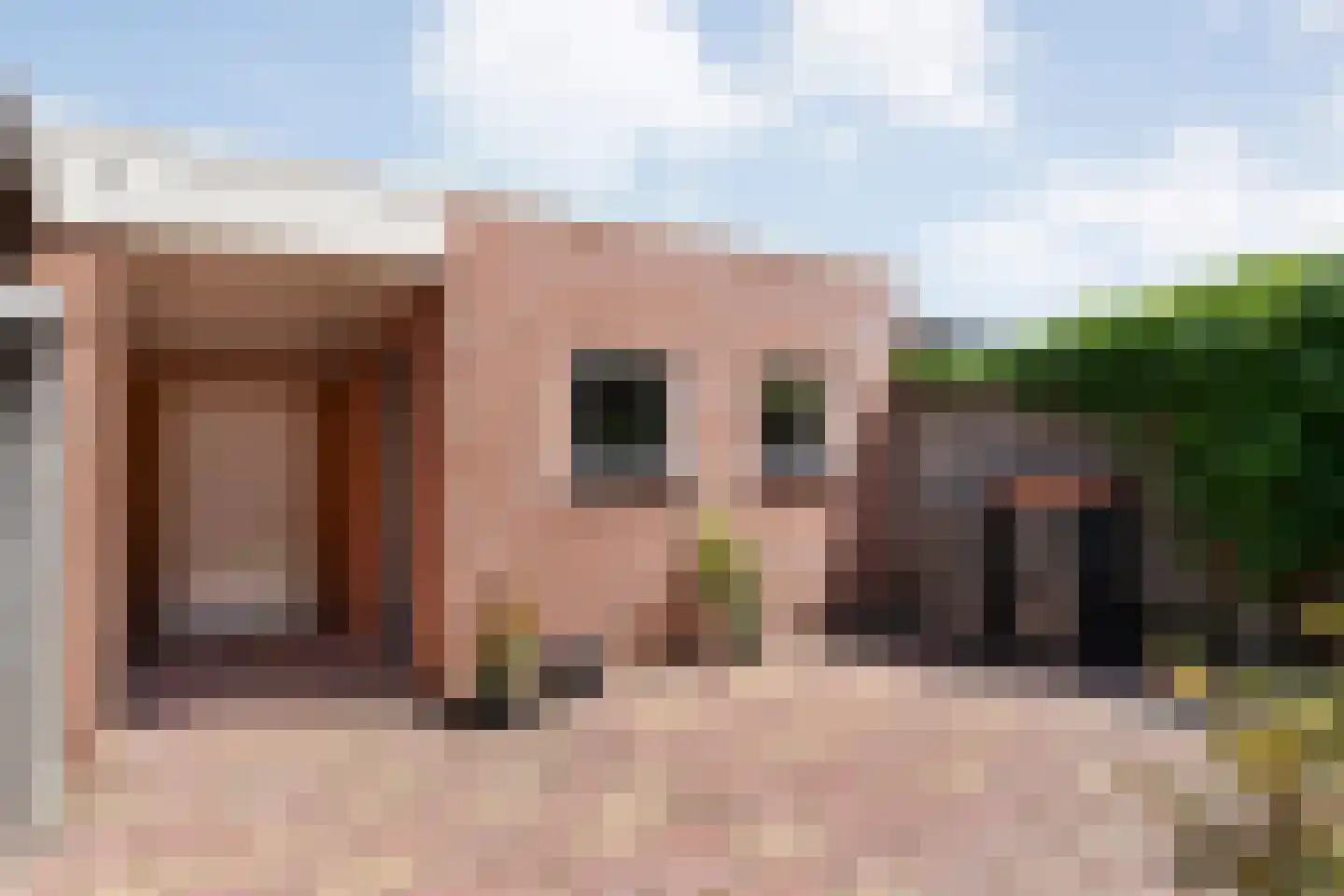 Schuilenburg 80 Raalte thumbnail 39
