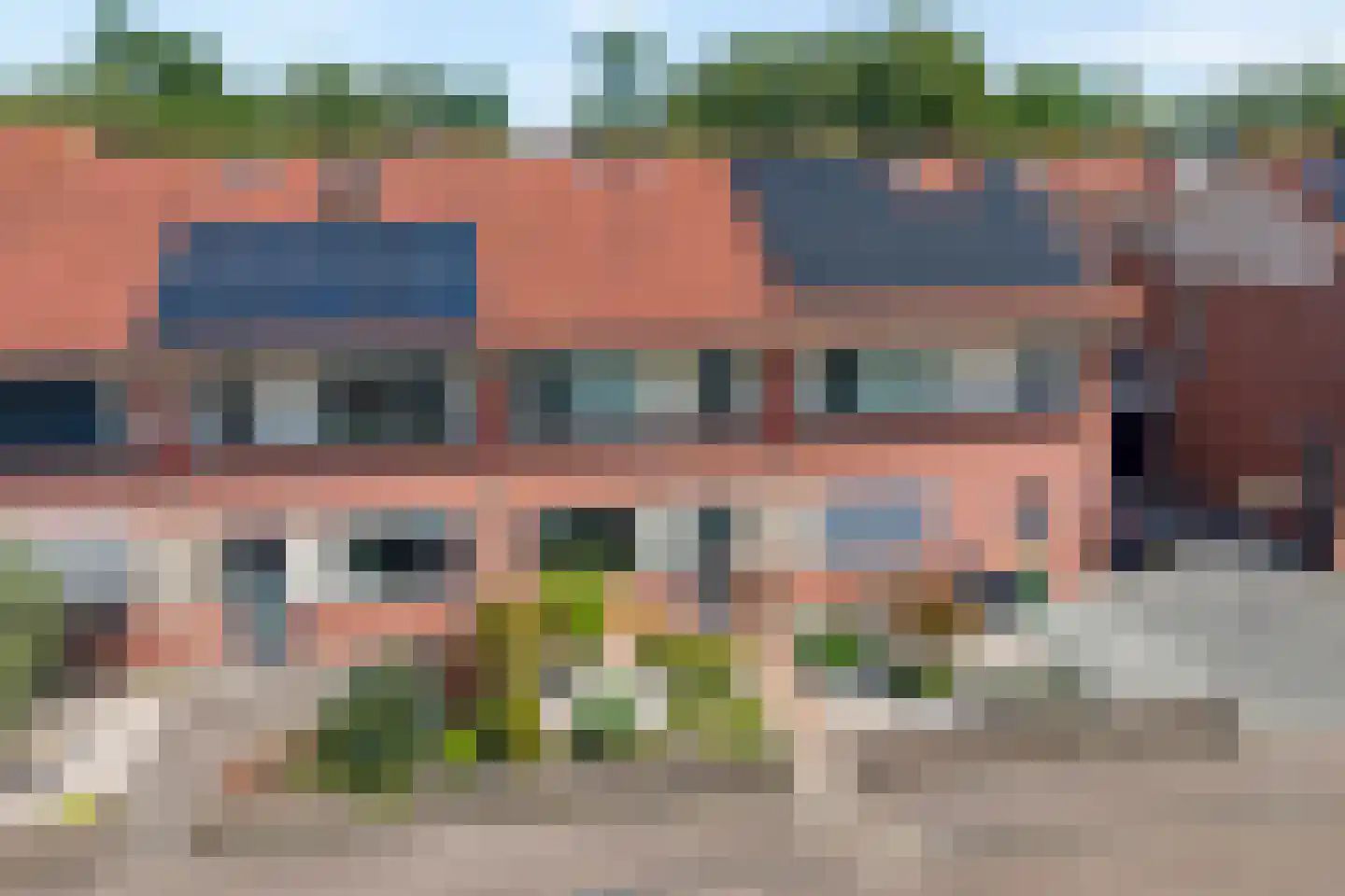 Schuilenburg 80 Raalte thumbnail 4