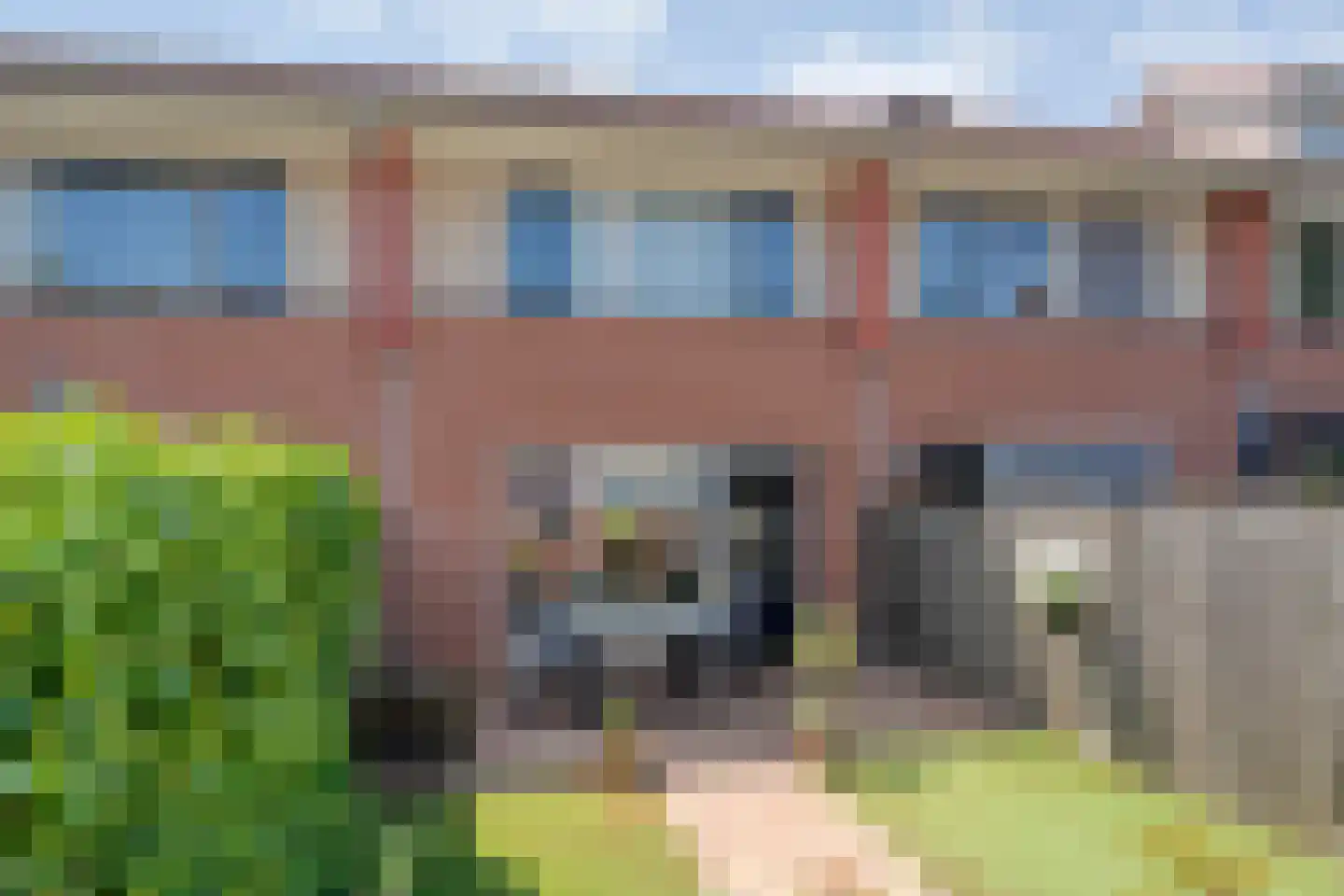 Schuilenburg 80 Raalte thumbnail 40