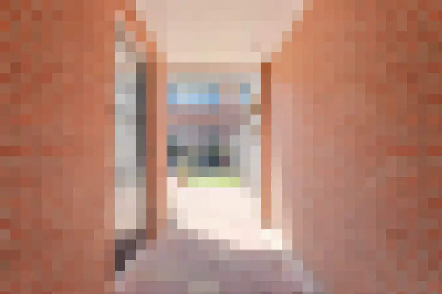 Schuilenburg 80 Raalte thumbnail 42