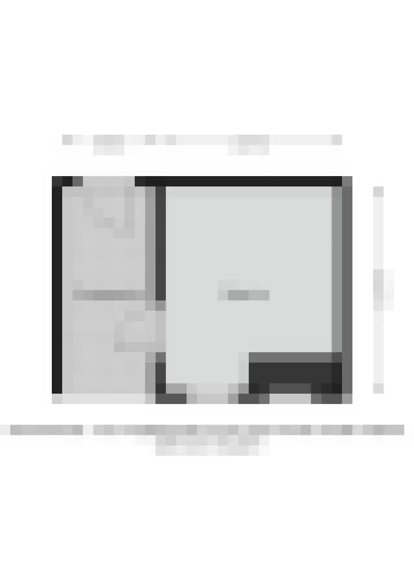 Schuilenburg 80 Raalte thumbnail 47