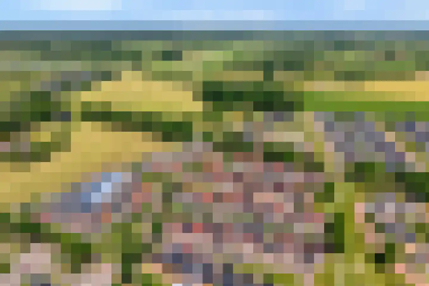 Schuilenburg 80 Raalte thumbnail 6