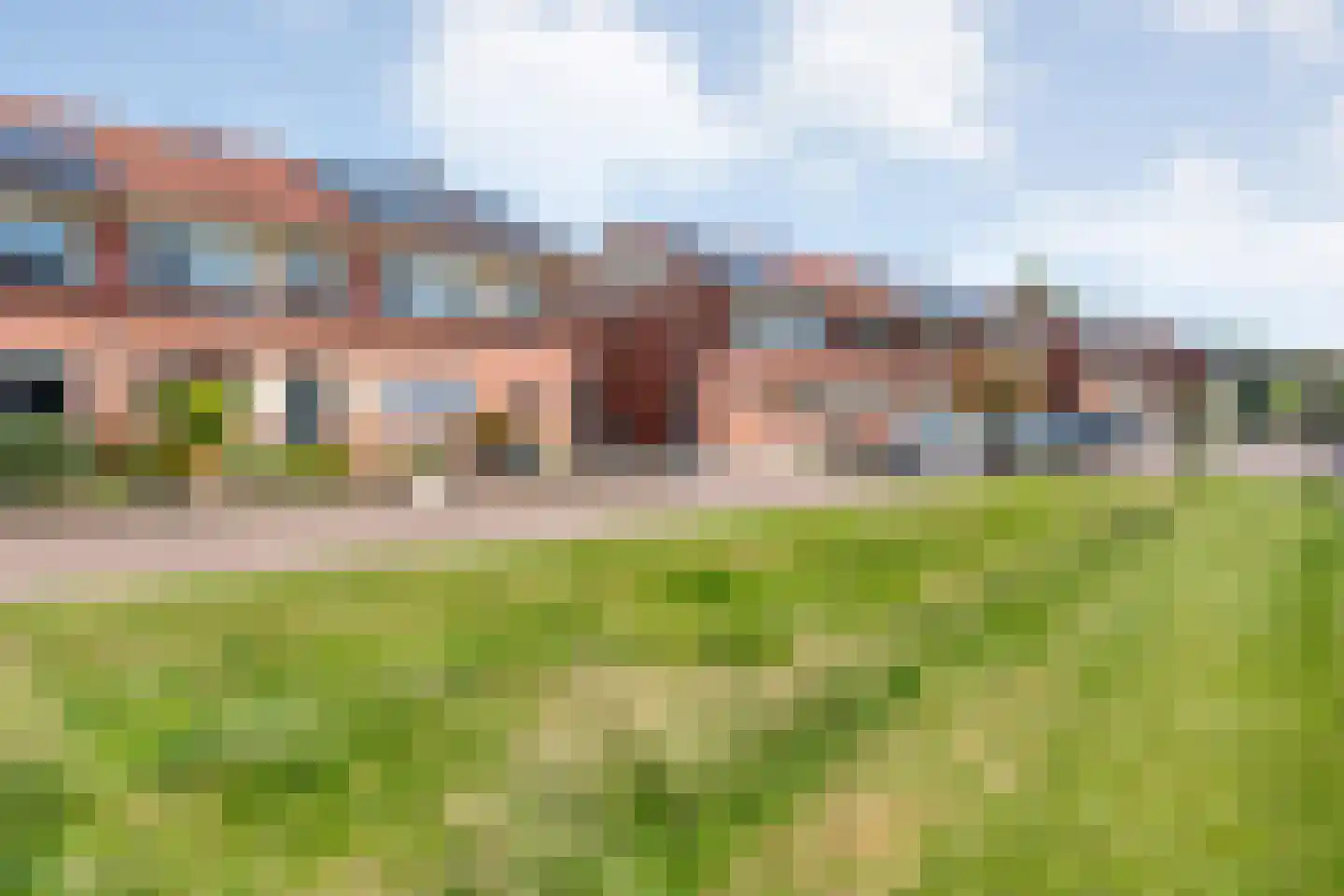 Schuilenburg 80 Raalte thumbnail 8