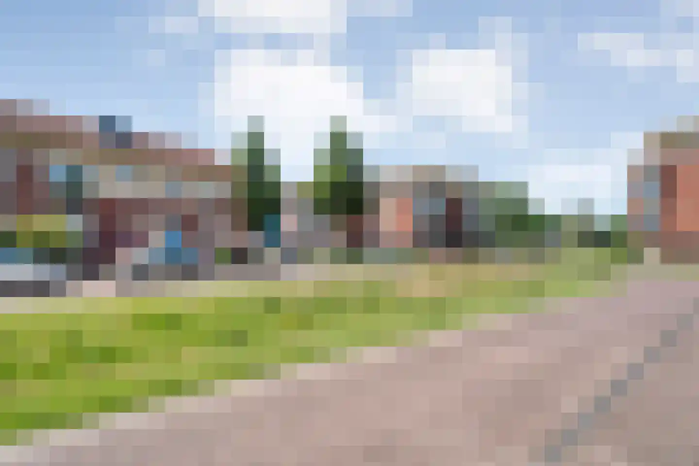 Schuilenburg 80 Raalte thumbnail 9