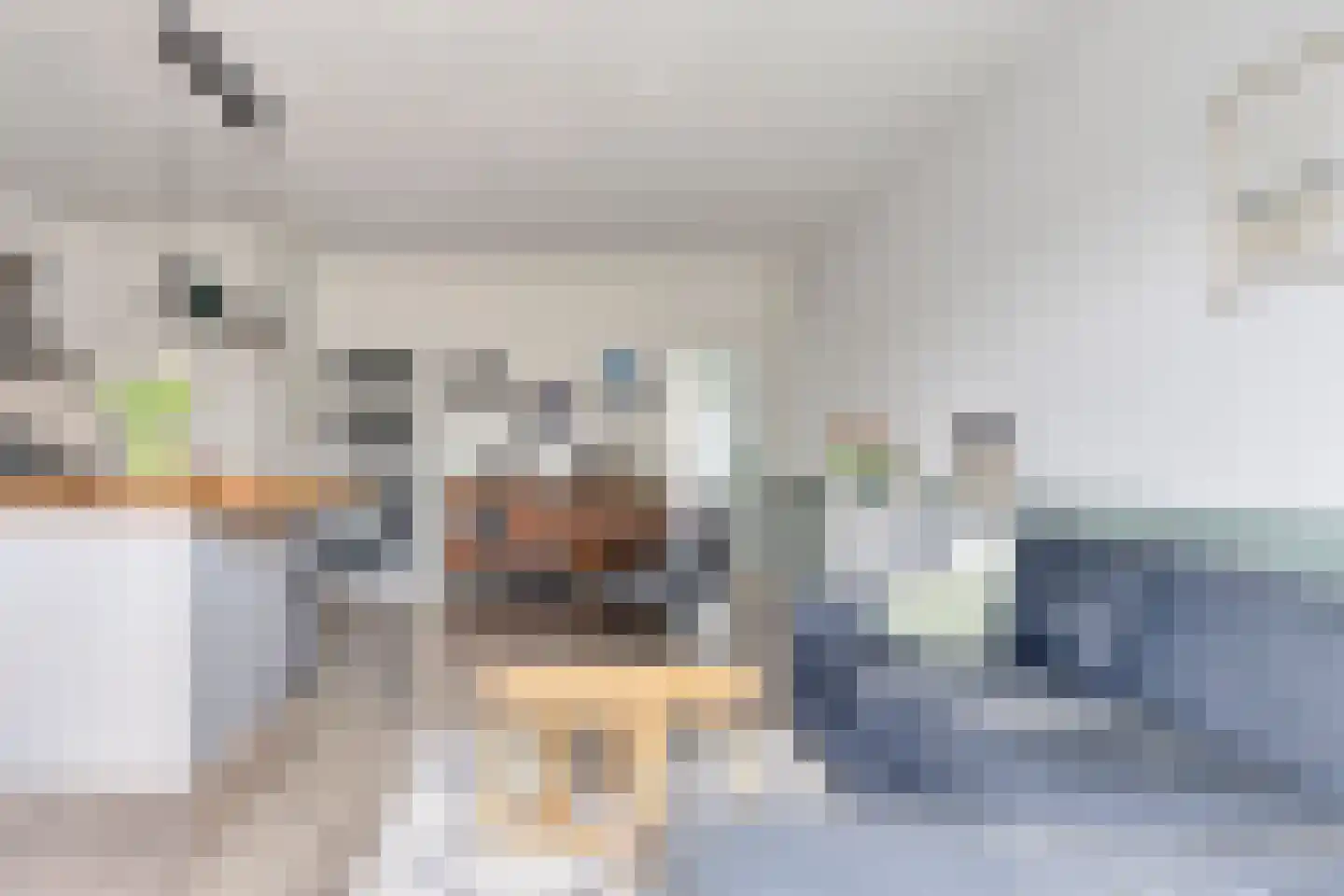 Schuilenburg 9 Leeuwarden thumbnail 19