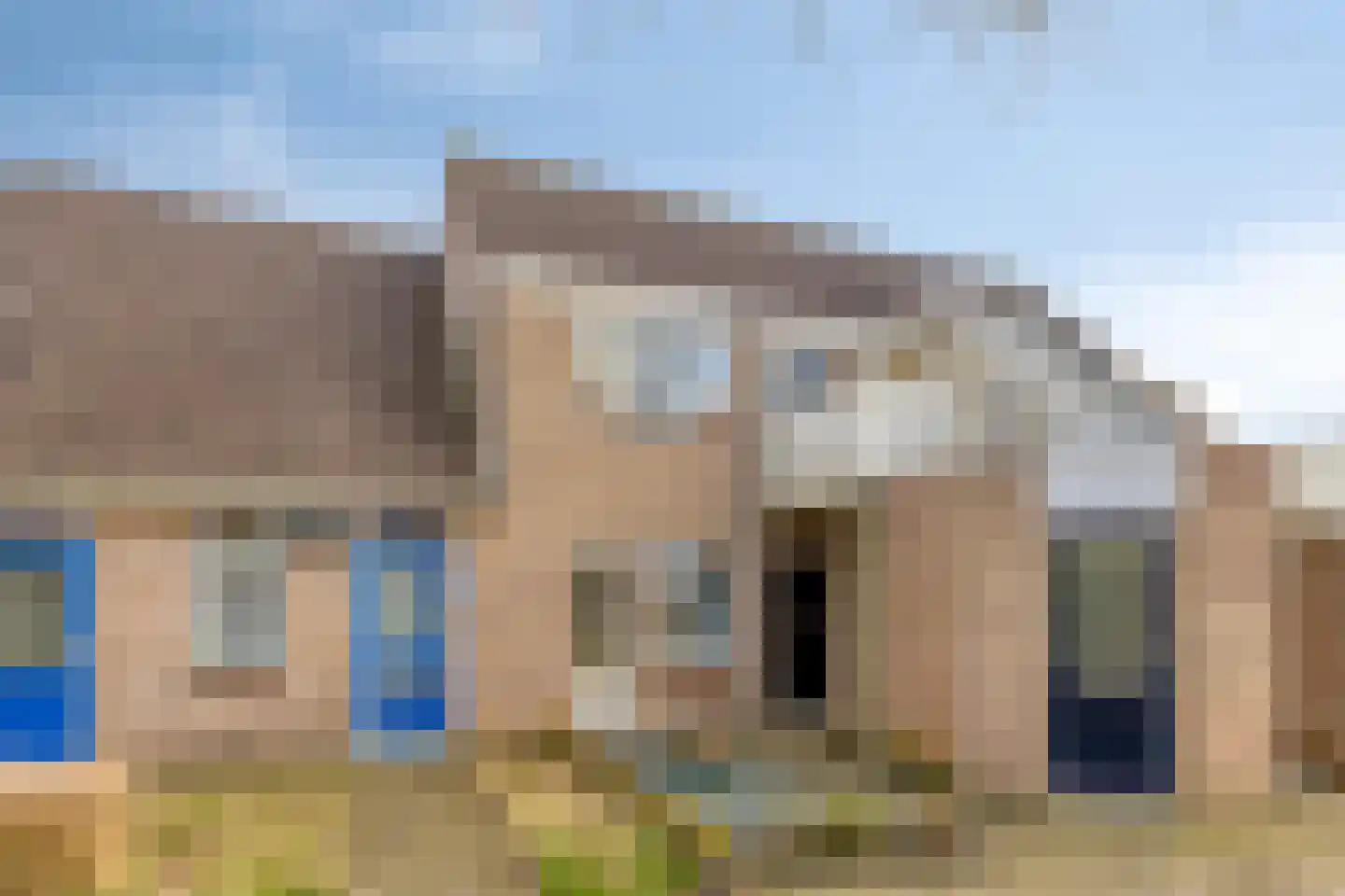 Schuilenburg 9 Leeuwarden thumbnail 6